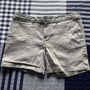 Eddie Bauer Shorts